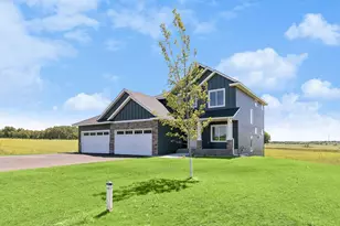 11283 238th Ave NW, Zimmerman, MN 55398 - Photo 50