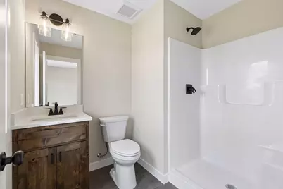 11283 238th Avenue NW, Zimmerman, MN 55398 - Photo 36