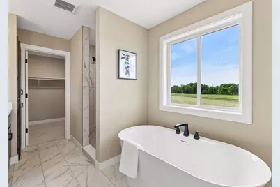 11283 238th Avenue NW, Zimmerman, MN 55398 - Photo 28