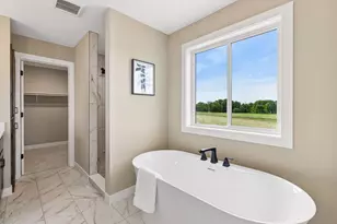 11283 238th Ave NW, Zimmerman, MN 55398 - Photo 28