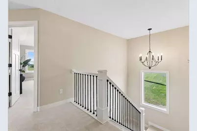 11283 238th Avenue NW, Zimmerman, MN 55398 - Photo 22
