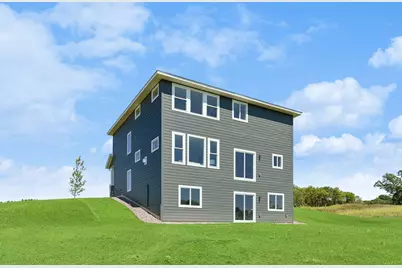 11283 238th Avenue NW, Zimmerman, MN 55398 - Photo 40