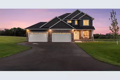 11283 238th Avenue NW, Zimmerman, MN 55398 - Photo 2