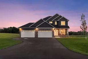 11283 238th Ave NW, Zimmerman, MN 55398 - Photo 2