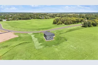 11283 238th Avenue NW, Zimmerman, MN 55398 - Photo 46