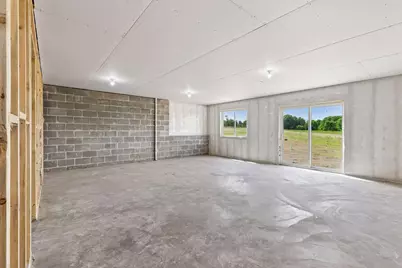 11283 238th Avenue NW, Zimmerman, MN 55398 - Photo 38