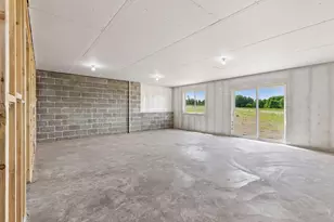 11283 238th Ave NW, Zimmerman, MN 55398 - Photo 38