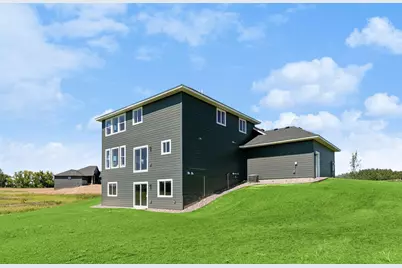 11283 238th Avenue NW, Zimmerman, MN 55398 - Photo 42