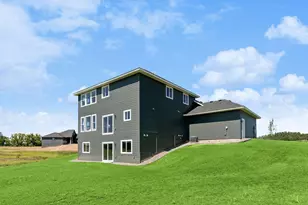 11283 238th Ave NW, Zimmerman, MN 55398 - Photo 42