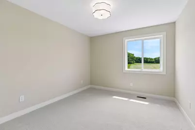 11283 238th Avenue NW, Zimmerman, MN 55398 - Photo 34