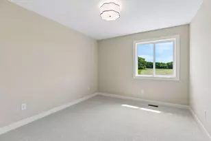 11283 238th Ave NW, Zimmerman, MN 55398 - Photo 34