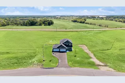 11283 238th Avenue NW, Zimmerman, MN 55398 - Photo 4