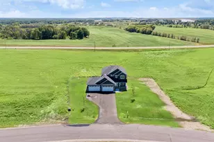 11283 238th Ave NW, Zimmerman, MN 55398 - Photo 4