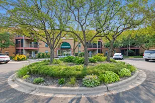 3232 Fremont Ave N, Minneapolis, MN 55412 - Photo 4