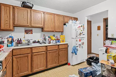 3232 Fremont Avenue N #229, Minneapolis, MN 55412 - Photo 8
