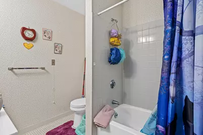 3232 Fremont Avenue N #229, Minneapolis, MN 55412 - Photo 12