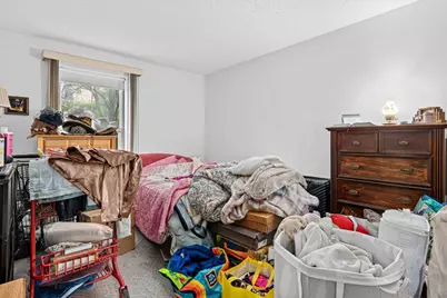 3232 Fremont Avenue N #229, Minneapolis, MN 55412 - Photo 10