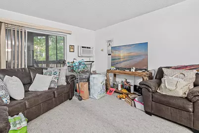 3232 Fremont Avenue N #229, Minneapolis, MN 55412 - Photo 6