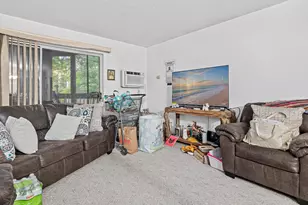3232 Fremont Ave N, Minneapolis, MN 55412 - Photo 6