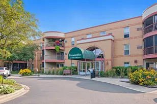 3232 Fremont Ave N, Minneapolis, MN 55412 - Photo 2