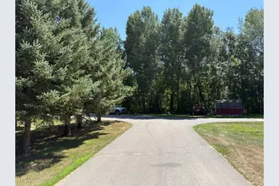 6423 Hay Creek Road, Fort Ripley, MN 56449 - Photo 32