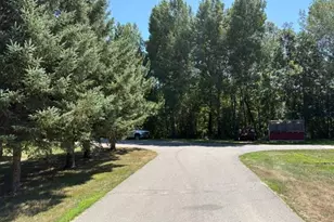 6423 Hay Creek Rd, Fort Ripley, MN 56449 - Photo 32