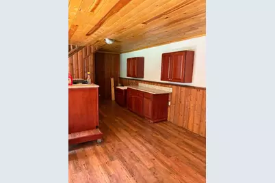 6423 Hay Creek Road, Fort Ripley, MN 56449 - Photo 20