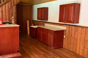 6423 Hay Creek Rd, Fort Ripley, MN 56449 - Photo 20