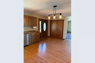 6423 Hay Creek Road, Fort Ripley, MN 56449 - Photo 10