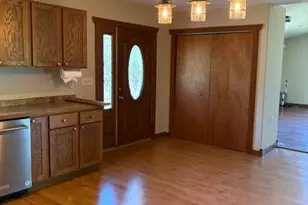 6423 Hay Creek Rd, Fort Ripley, MN 56449 - Photo 10