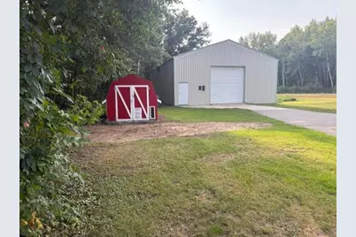 6423 Hay Creek Road, Fort Ripley, MN 56449 - Photo 6