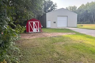 6423 Hay Creek Rd, Fort Ripley, MN 56449 - Photo 6