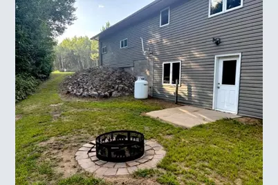 6423 Hay Creek Road, Fort Ripley, MN 56449 - Photo 4