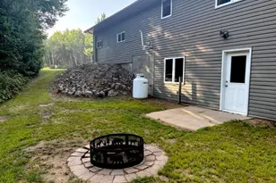 6423 Hay Creek Rd, Fort Ripley, MN 56449 - Photo 4
