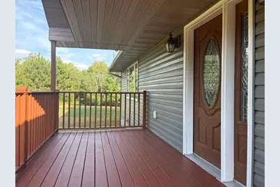 6423 Hay Creek Road, Fort Ripley, MN 56449 - Photo 2