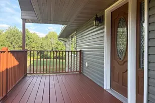 6423 Hay Creek Rd, Fort Ripley, MN 56449 - Photo 2