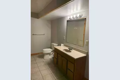 6423 Hay Creek Road, Fort Ripley, MN 56449 - Photo 22