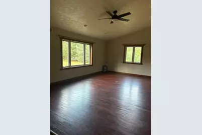 6423 Hay Creek Road, Fort Ripley, MN 56449 - Photo 12