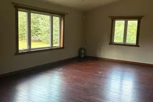 6423 Hay Creek Rd, Fort Ripley, MN 56449 - Photo 12