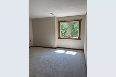 6423 Hay Creek Road, Fort Ripley, MN 56449 - Photo 14