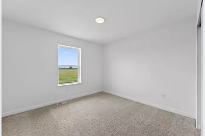 2575 Jandell Avenue NE, Saint Michael, MN 55376 - Photo 16
