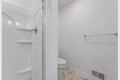 2575 Jandell Avenue NE, Saint Michael, MN 55376 - Photo 14