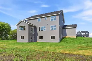 10180 Heather Ln, Corcoran, MN 55374 - Photo 6