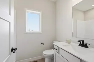 10180 Heather Ln, Corcoran, MN 55374 - Photo 40