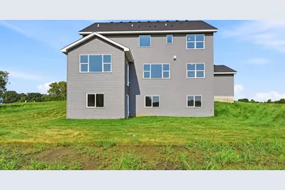 10180 Heather Lane, Corcoran, MN 55374 - Photo 4