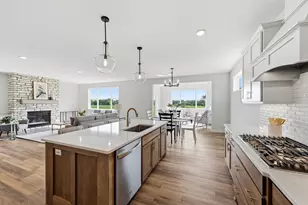 10180 Heather Ln, Corcoran, MN 55374 - Photo 18