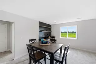 10180 Heather Ln, Corcoran, MN 55374 - Photo 74