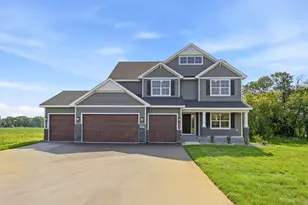 10180 Heather Ln, Corcoran, MN 55374 - Photo 1