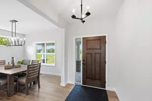 10180 Heather Ln, Corcoran, MN 55374 - Photo 10
