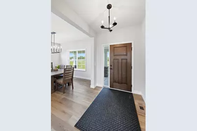 10180 Heather Lane, Corcoran, MN 55374 - Photo 8